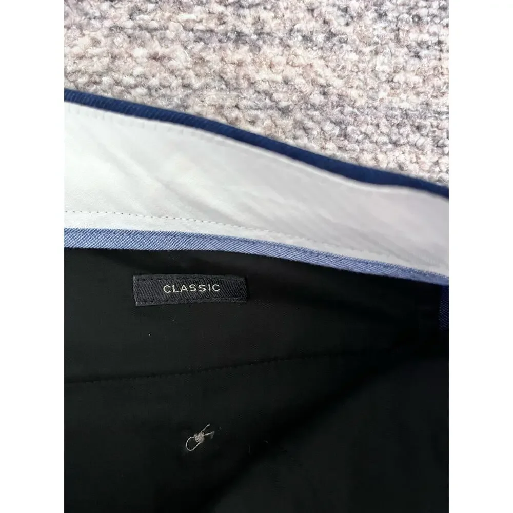 J. Crew new tag